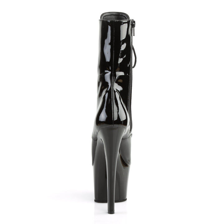 Pleaser SKY-1020