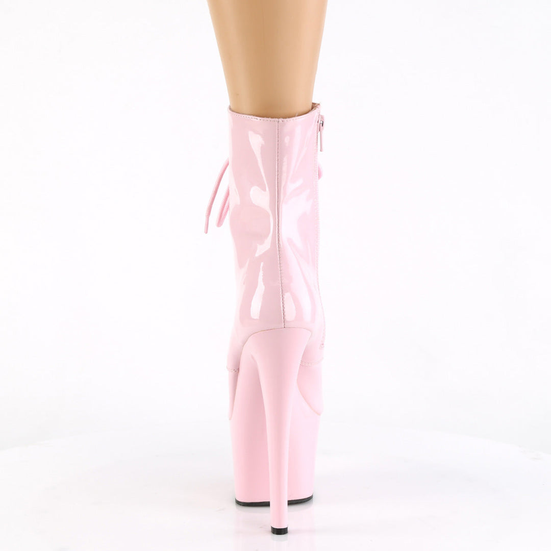 Pleaser SKY-1020