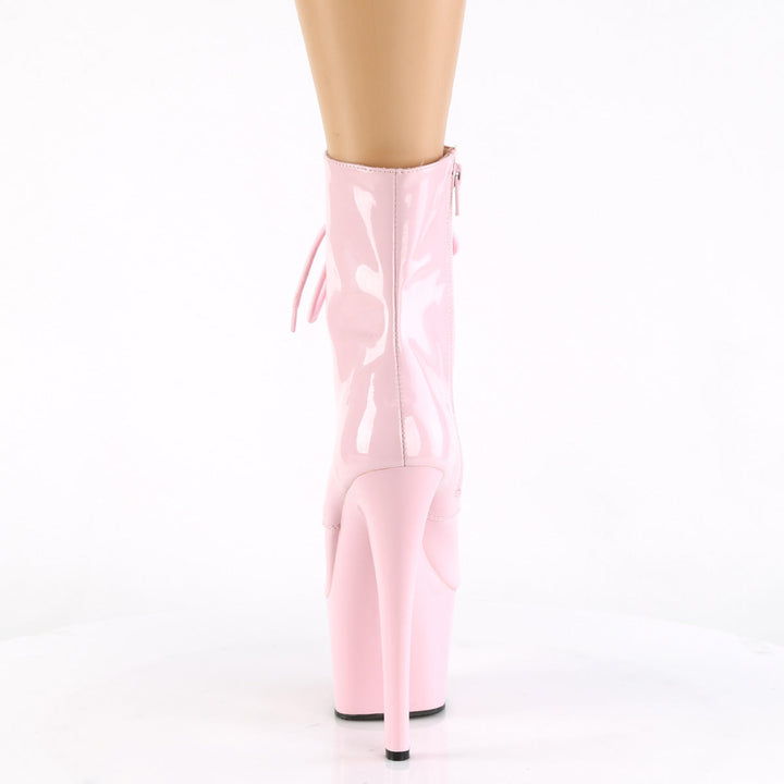 Pleaser SKY-1020