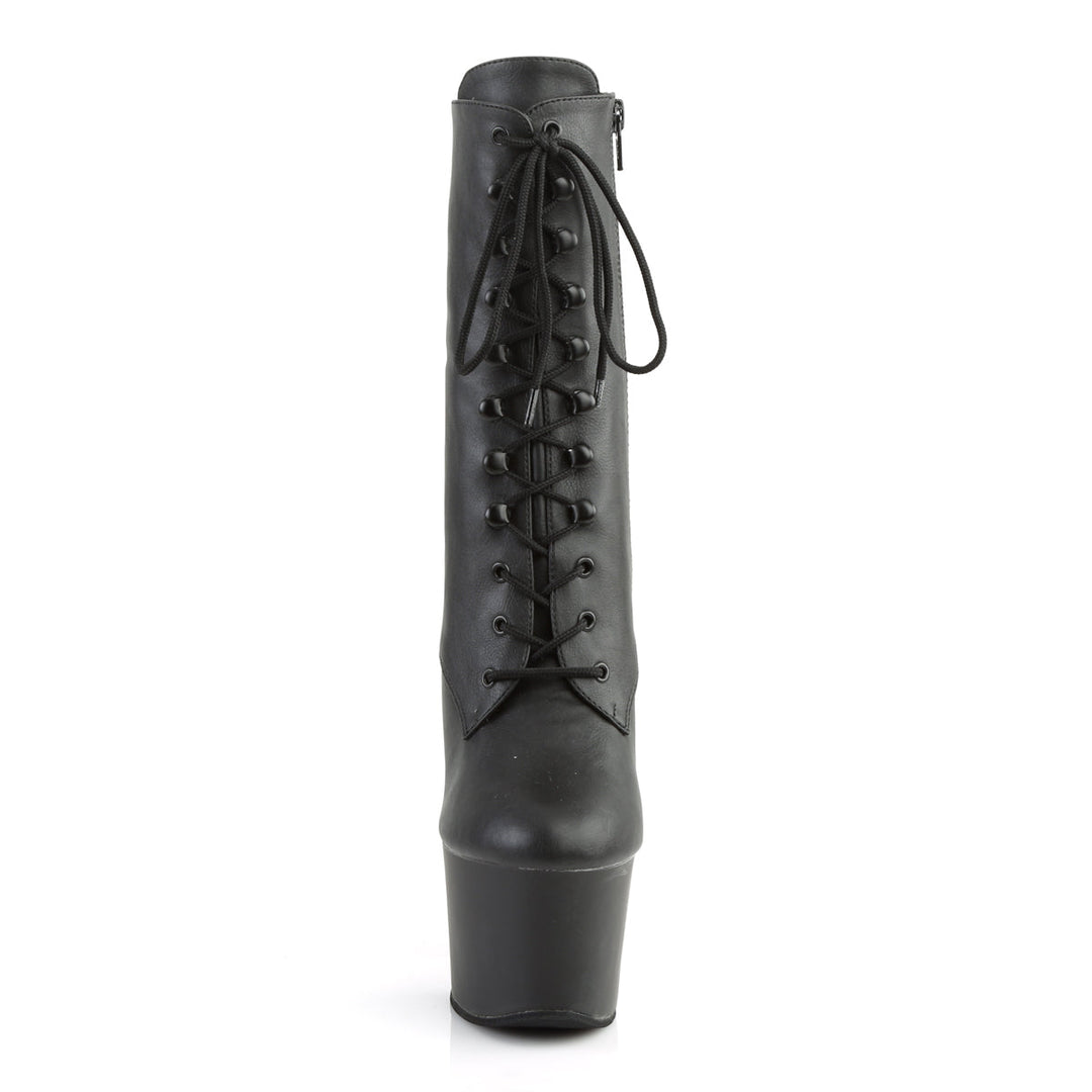 Pleaser SKY-1020