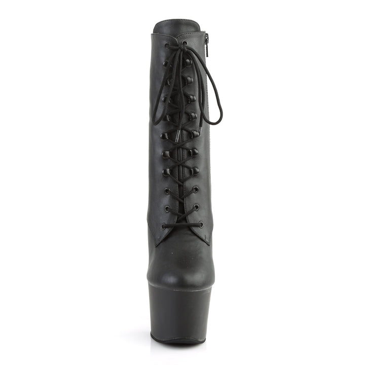 Pleaser SKY-1020