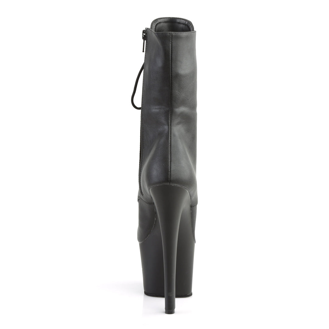 Pleaser SKY-1020