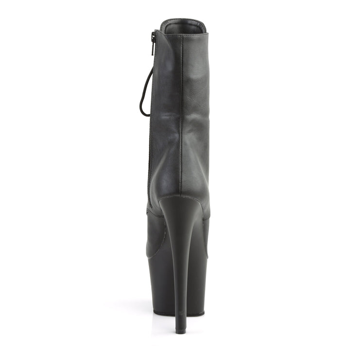 Pleaser SKY-1020