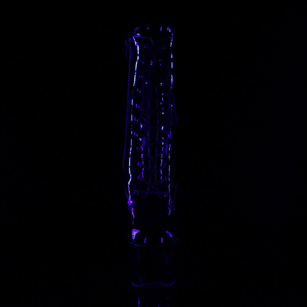 Pleaser SKY-1020TT