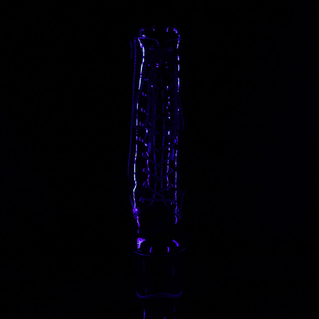 Pleaser SKY-1020TT