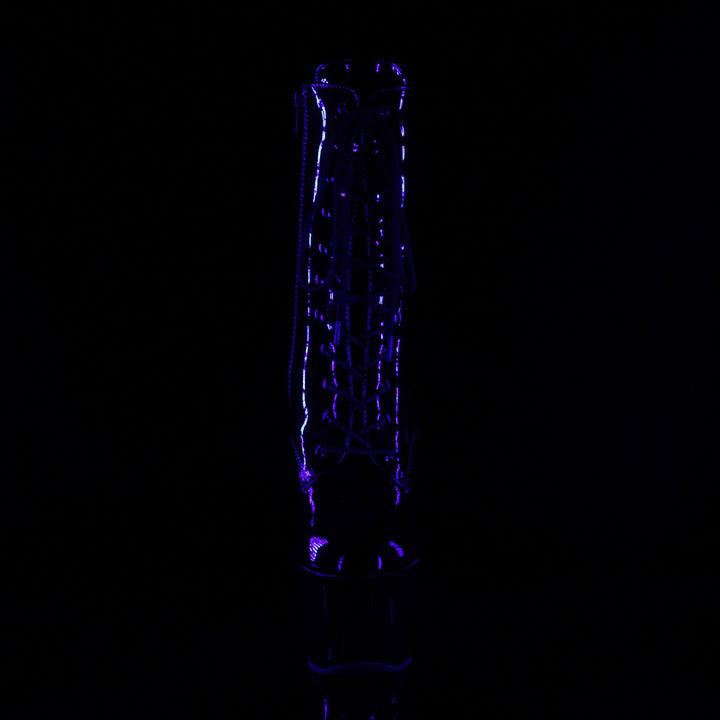 Pleaser SKY-1020TT