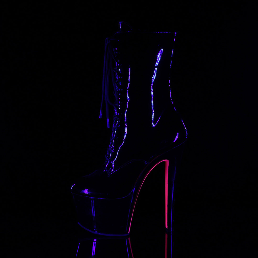 Pleaser SKY-1020TT