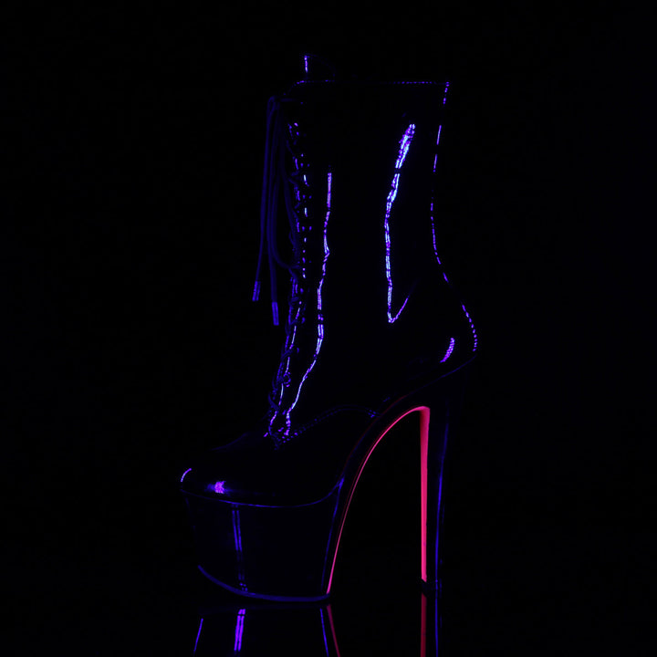 Pleaser SKY-1020TT