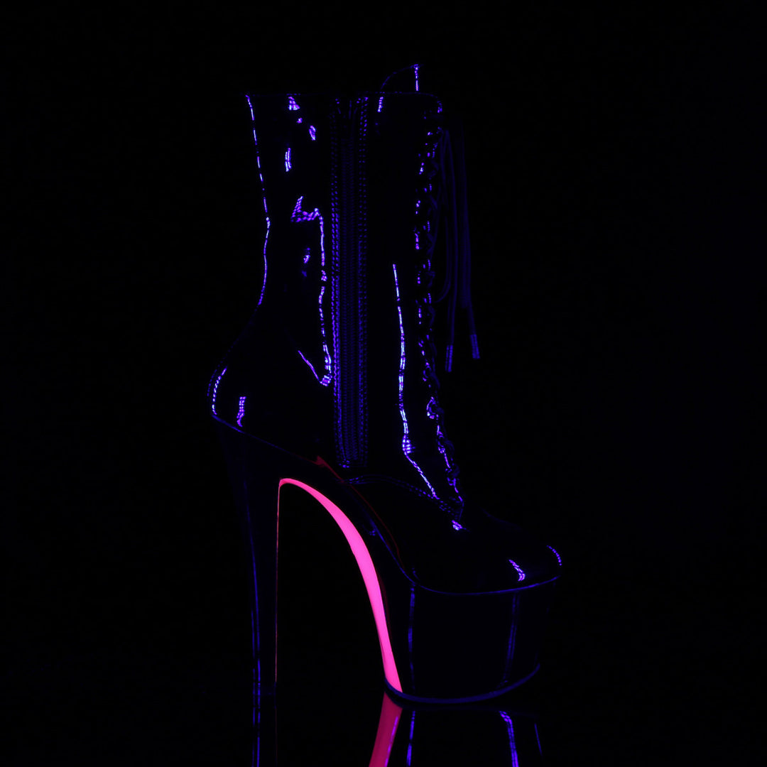 Pleaser SKY-1020TT