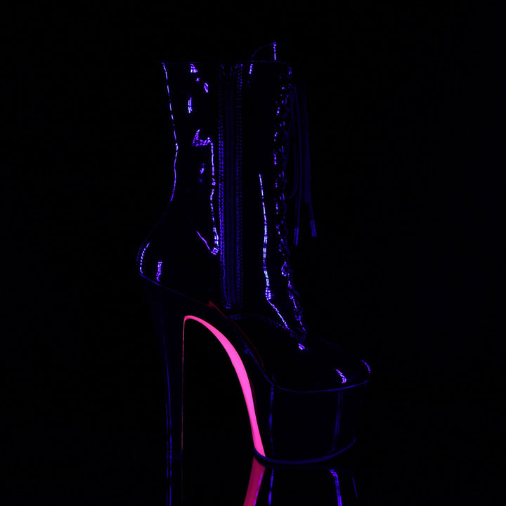Pleaser SKY-1020TT