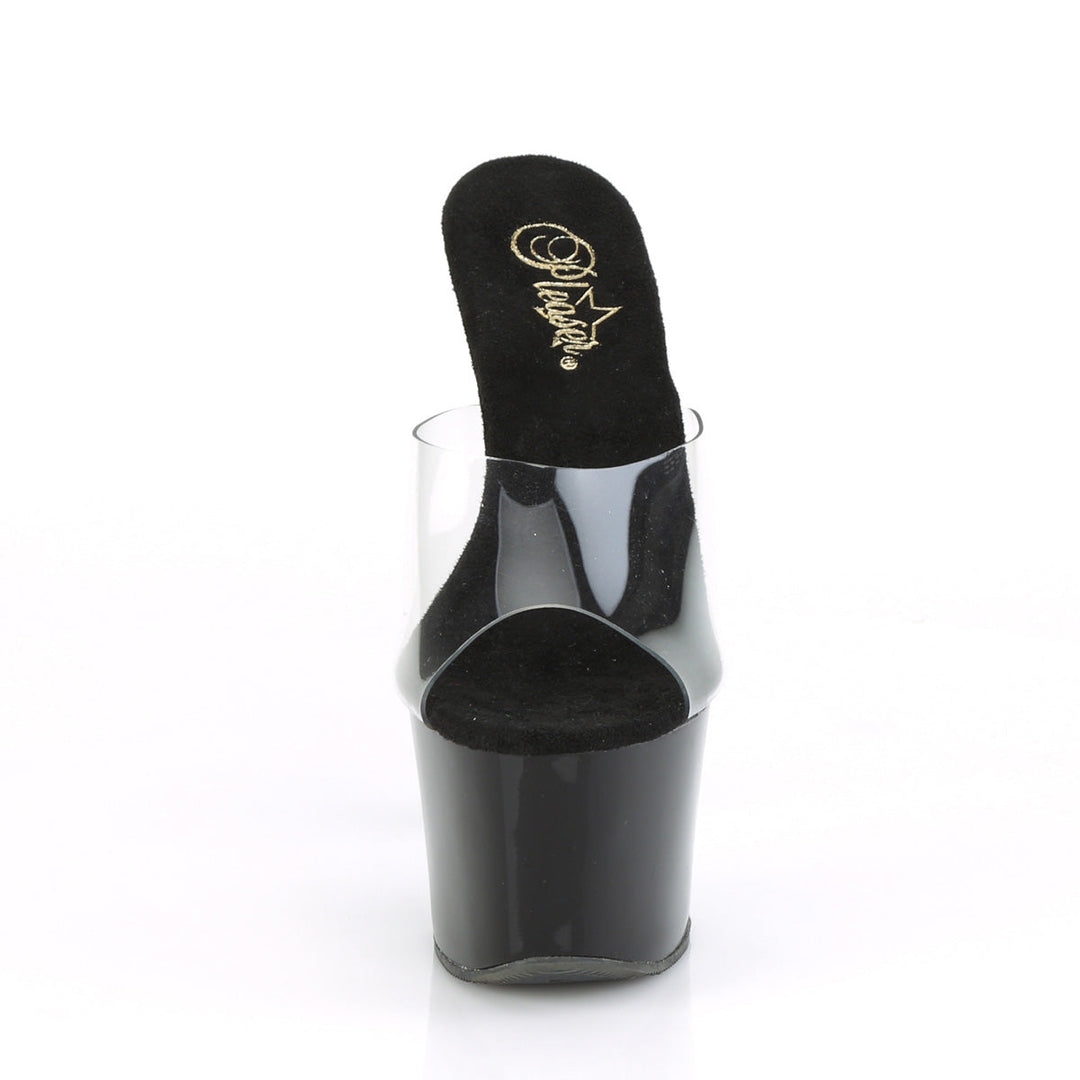 Pleaser SKY-301CRS