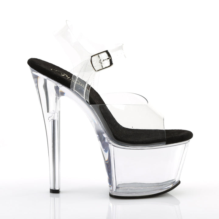 Pleaser SKY-308