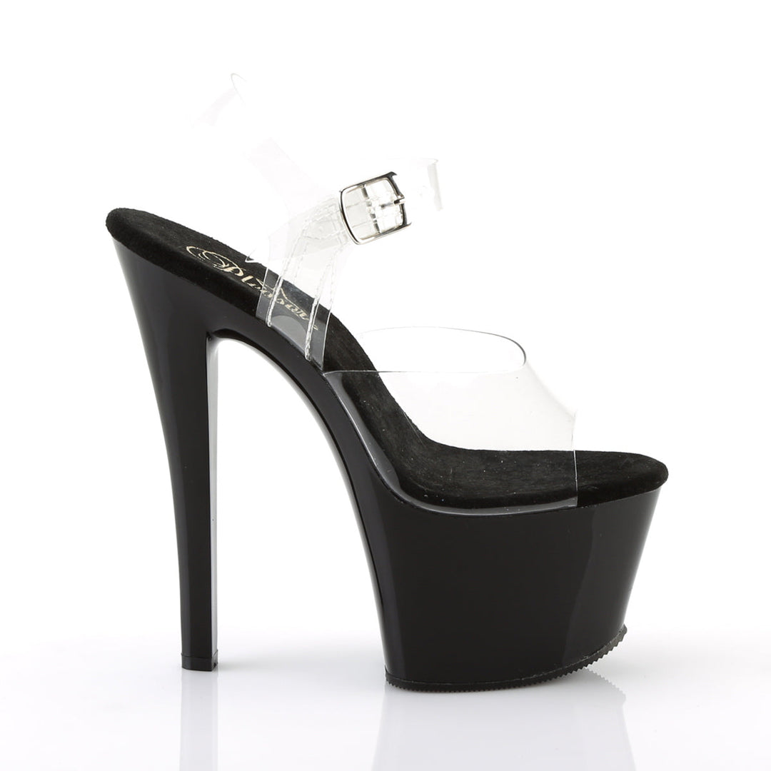 Pleaser SKY-308