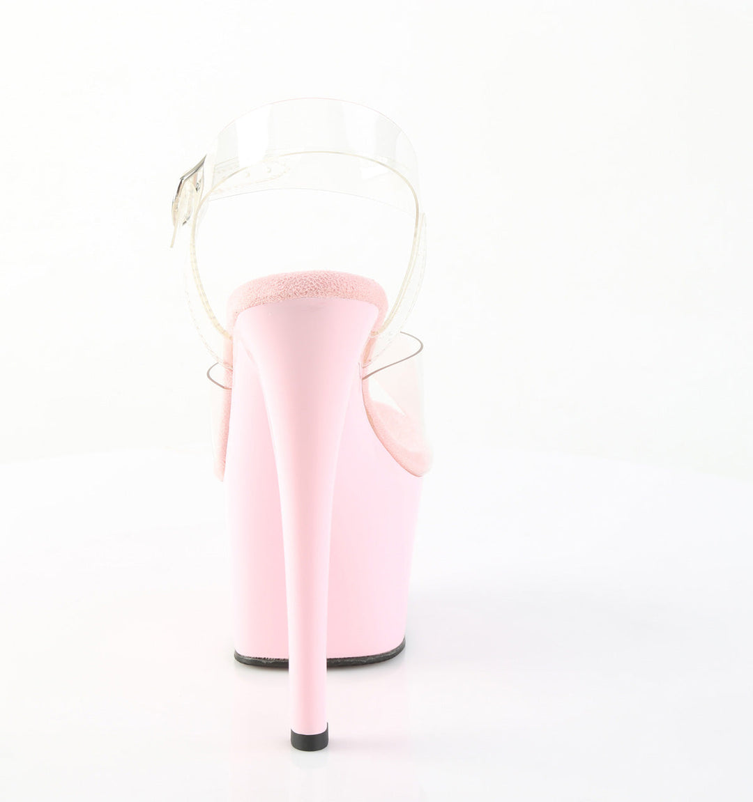 Pleaser SKY-308