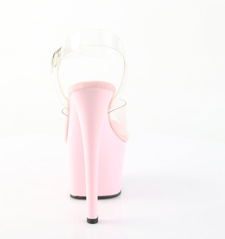 Pleaser SKY-308