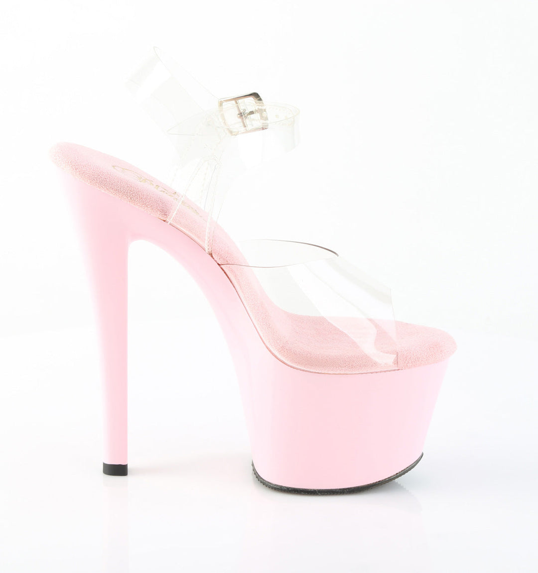 Pleaser SKY-308
