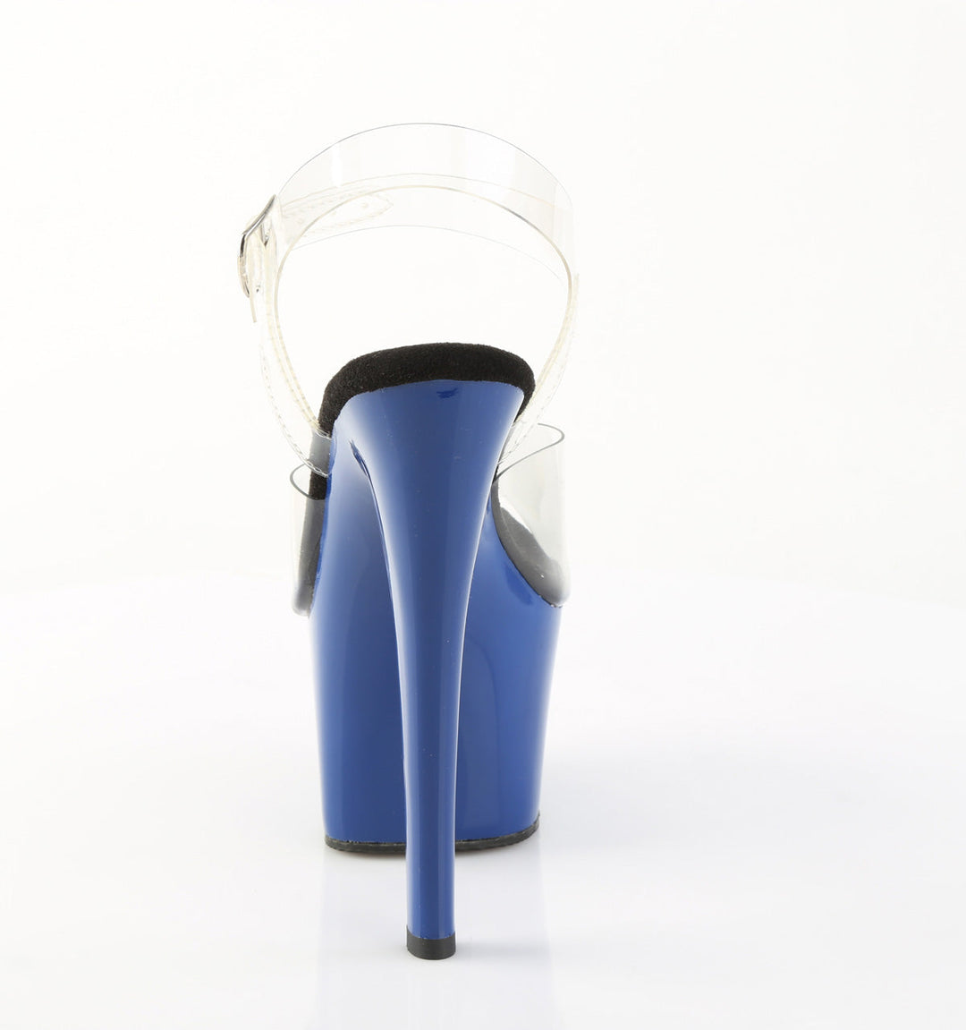 Pleaser SKY-308