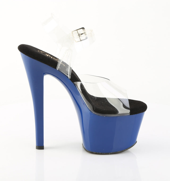 Pleaser SKY-308