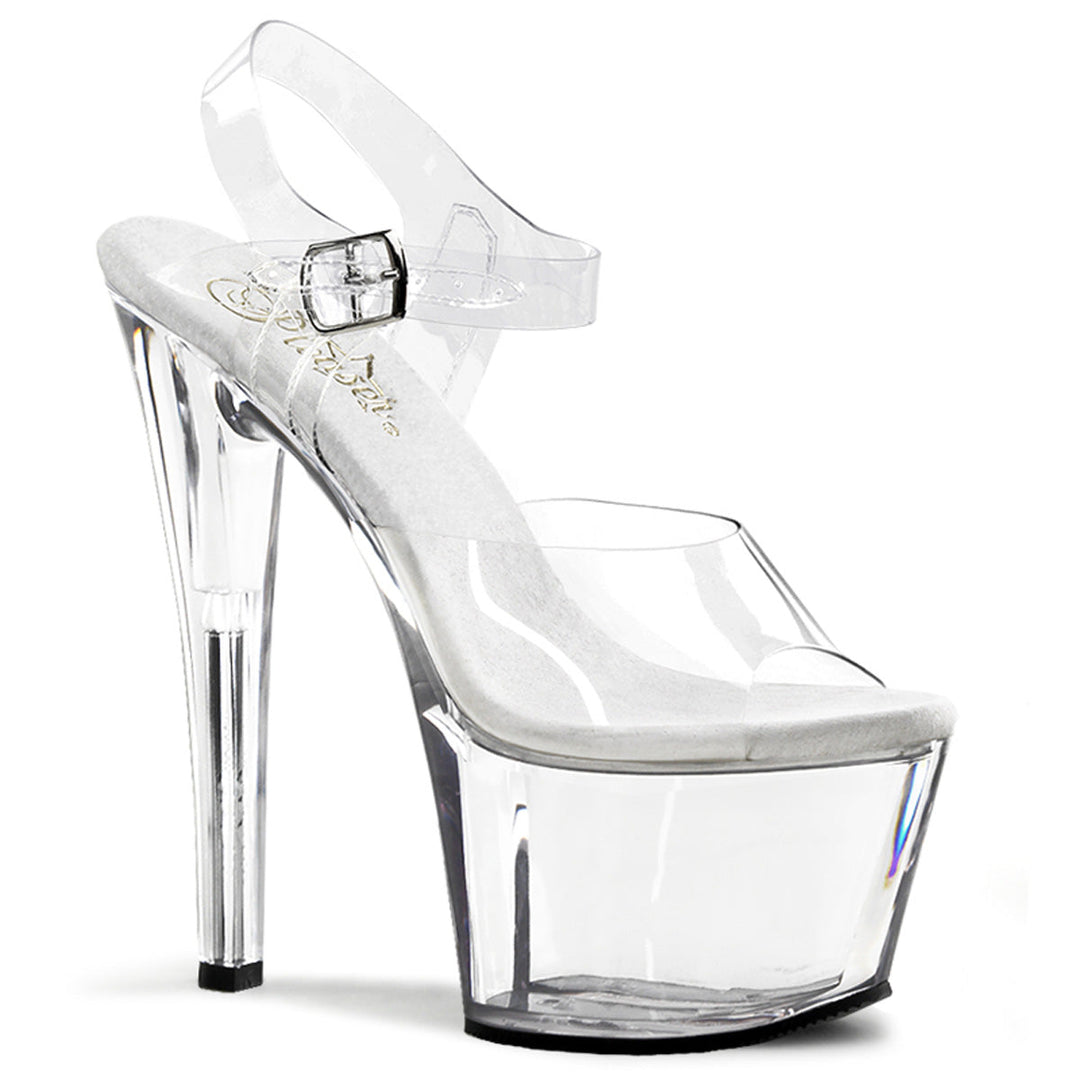 Pleaser SKY-308