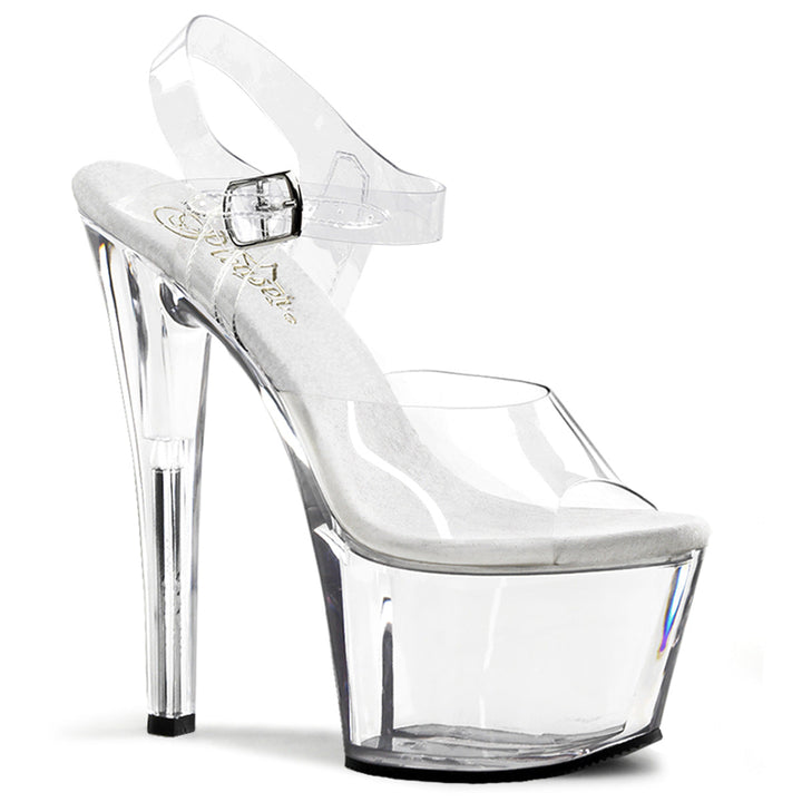 Pleaser SKY-308