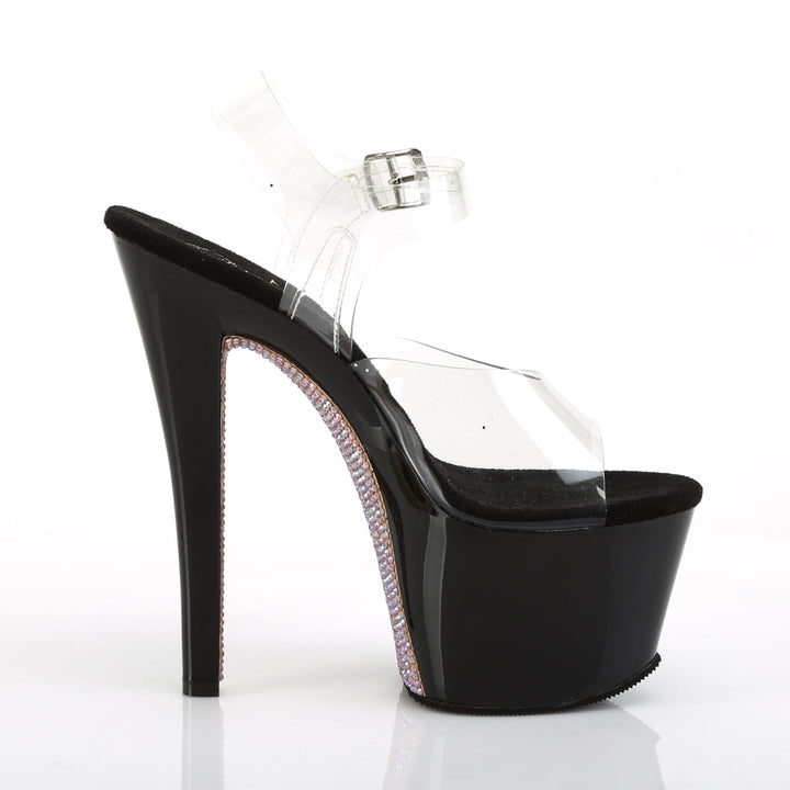 Pleaser SKY-308CRS