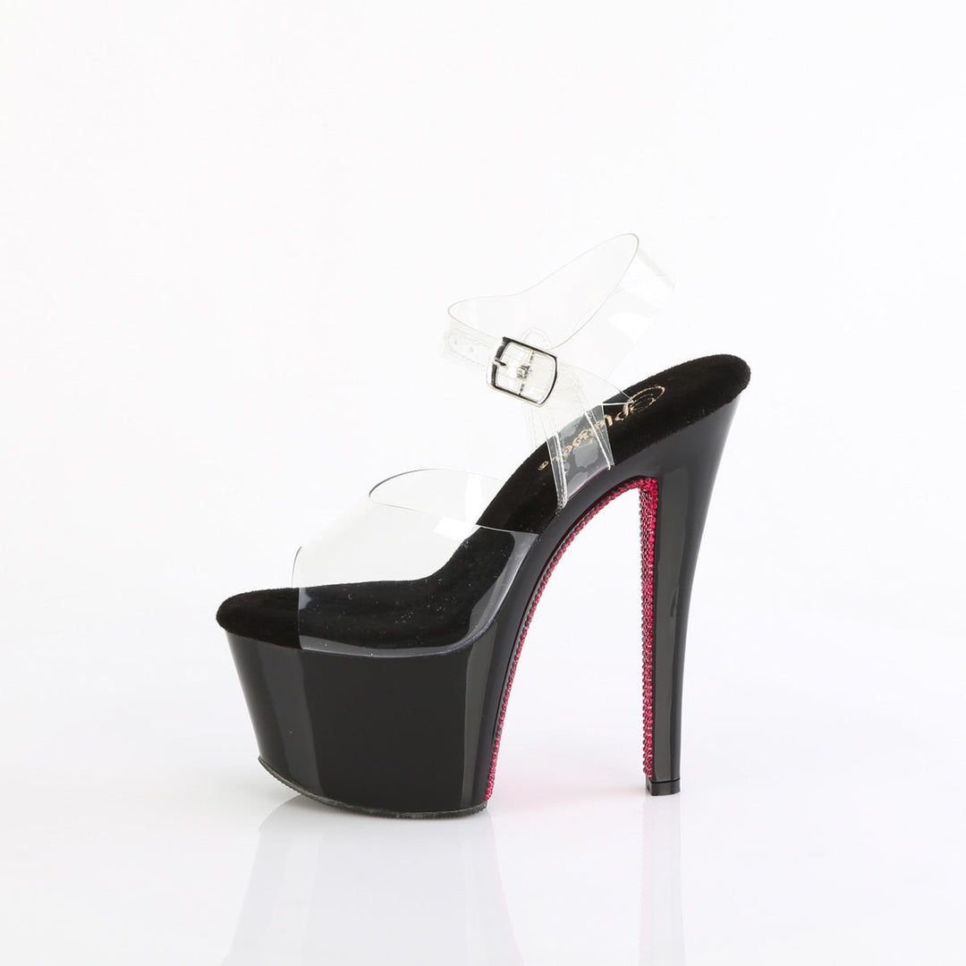 Pleaser SKY-308CRS