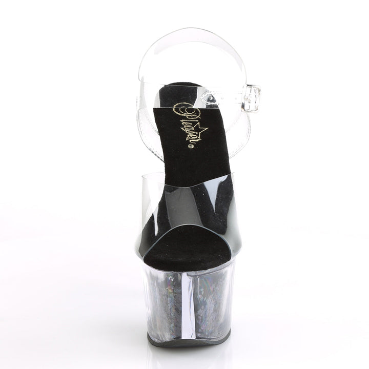 Pleaser SKY-308GF