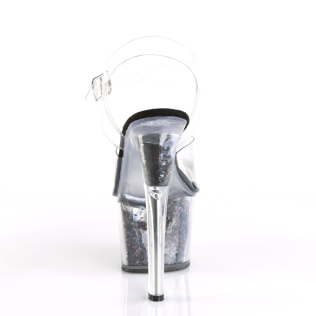 Pleaser SKY-308GF