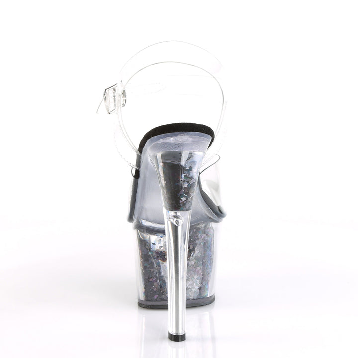 Pleaser SKY-308GF