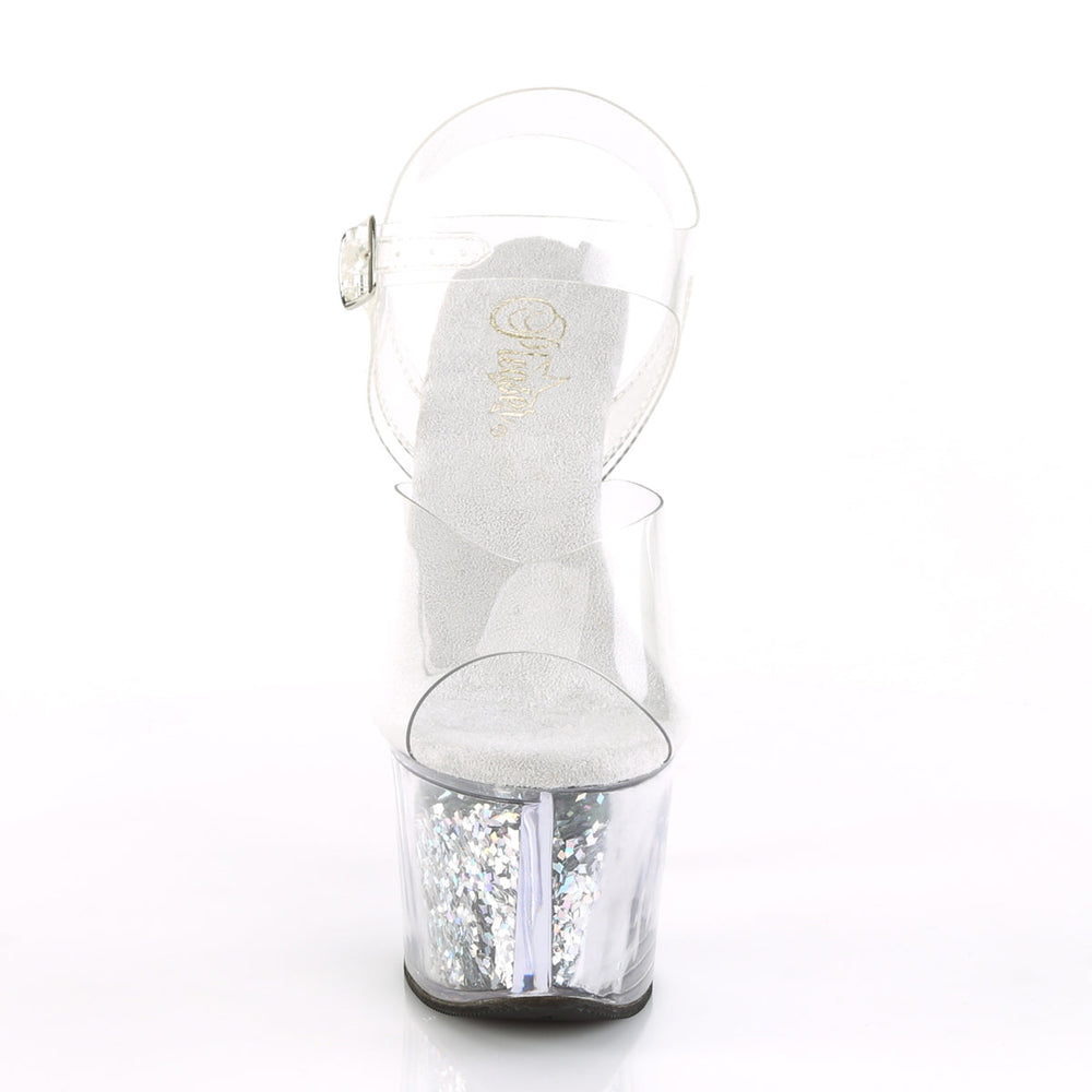 Pleaser SKY-308GF