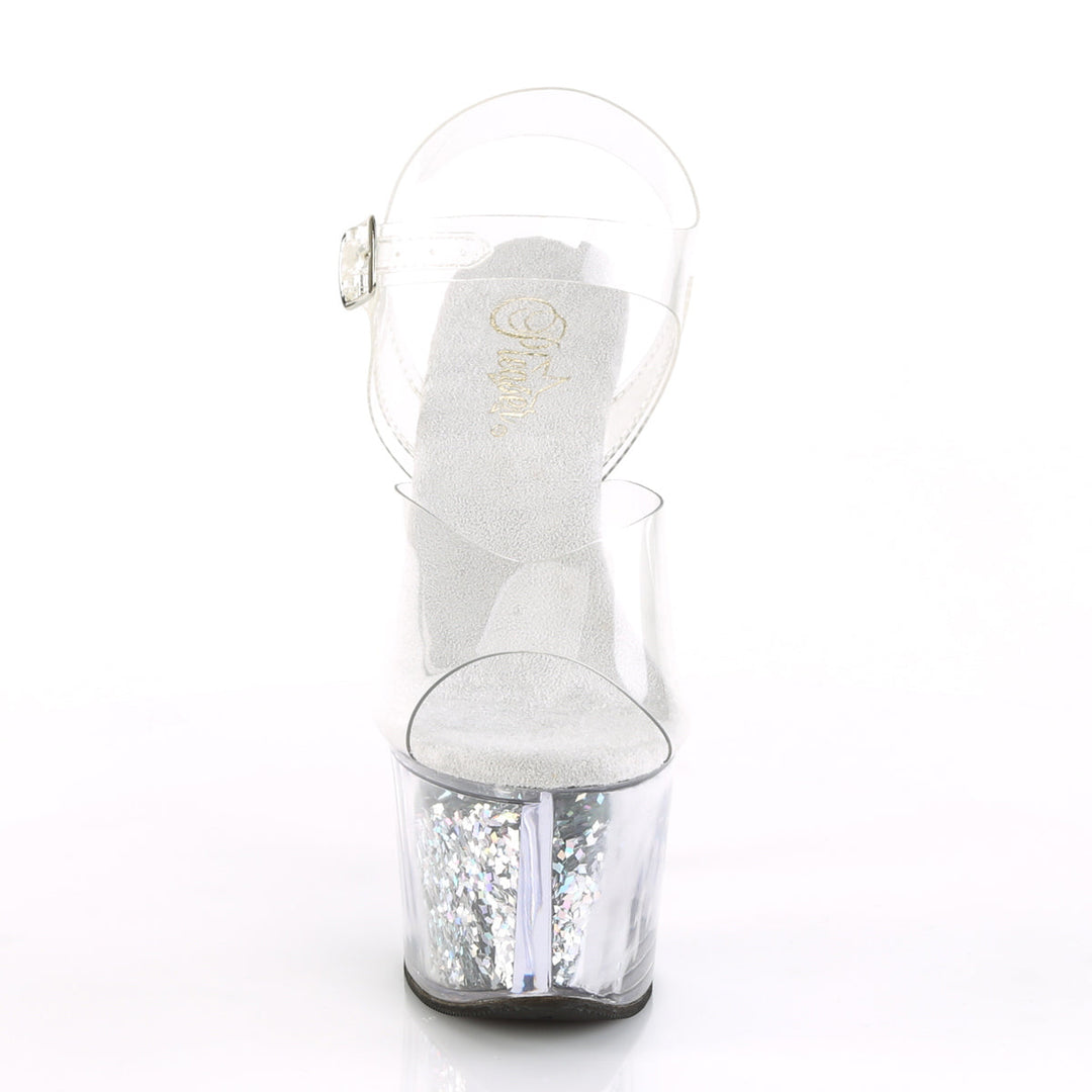 Pleaser SKY-308GF
