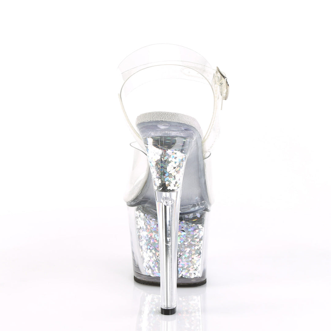 Pleaser SKY-308GF