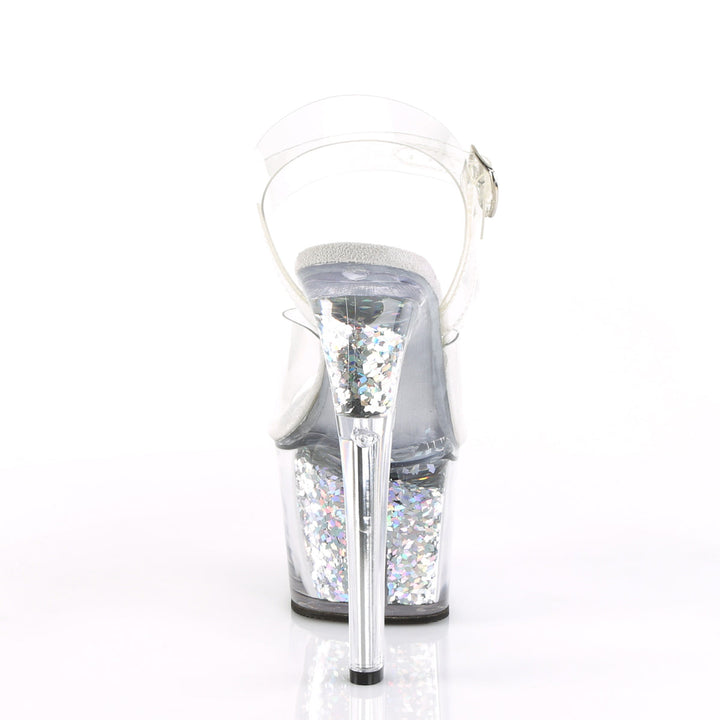 Pleaser SKY-308GF