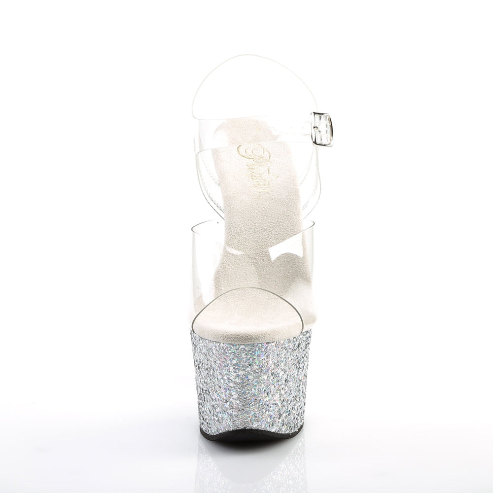 Pleaser SKY-308LG