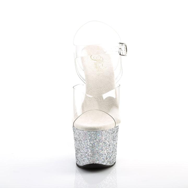 Pleaser SKY-308LG