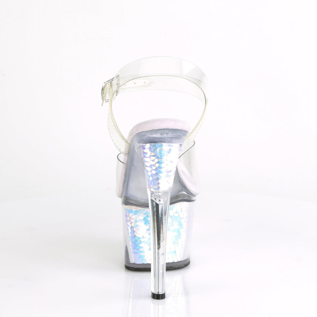 Pleaser SKY-308MC