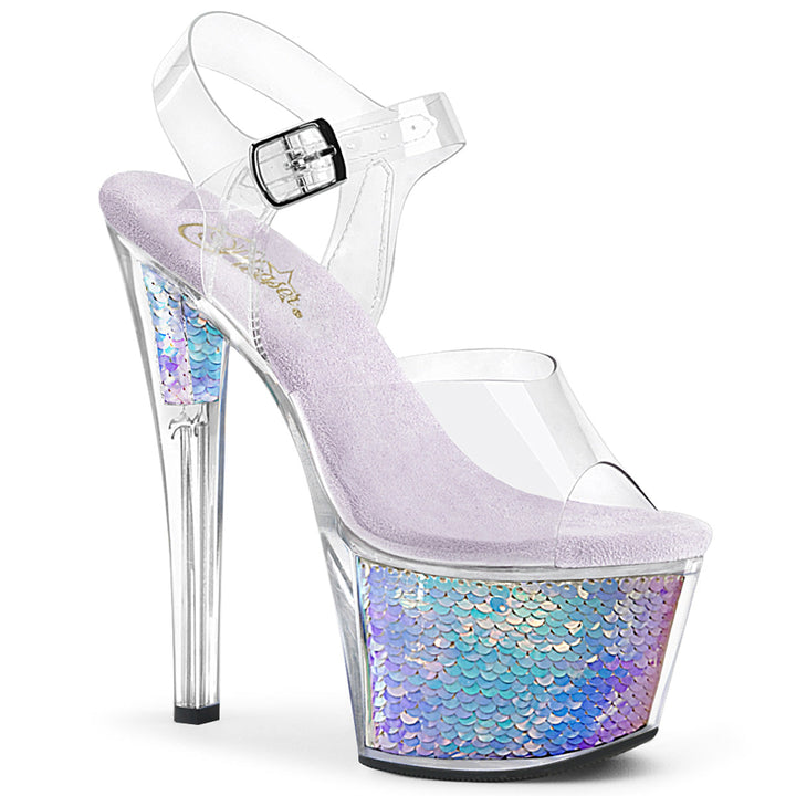 Pleaser SKY-308MC