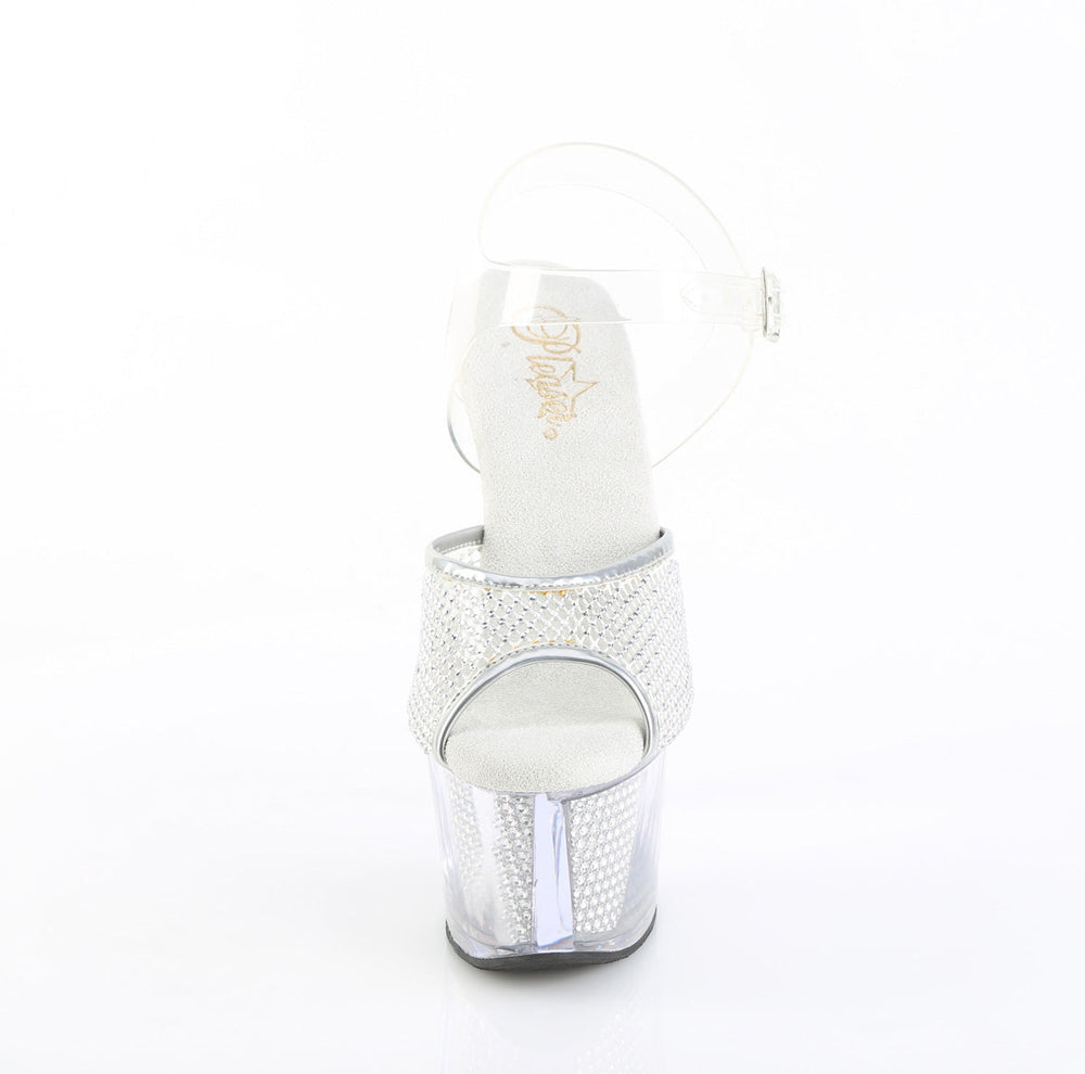 Pleaser SKY-308PREM-RSNT