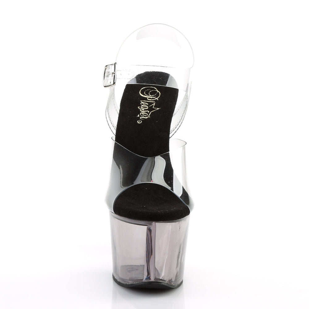 Pleaser SKY-308T