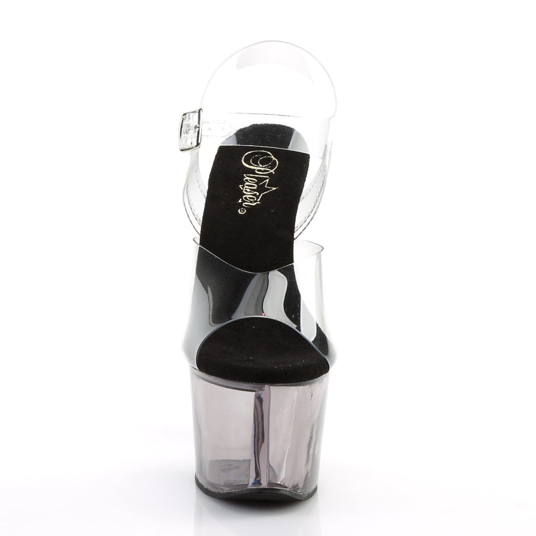 Pleaser SKY-308T