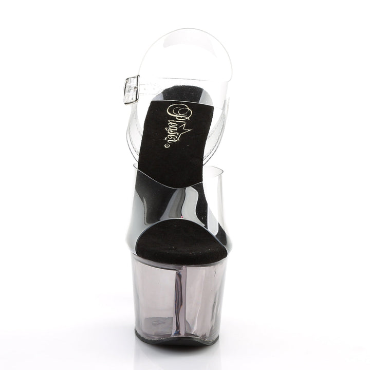Pleaser SKY-308T