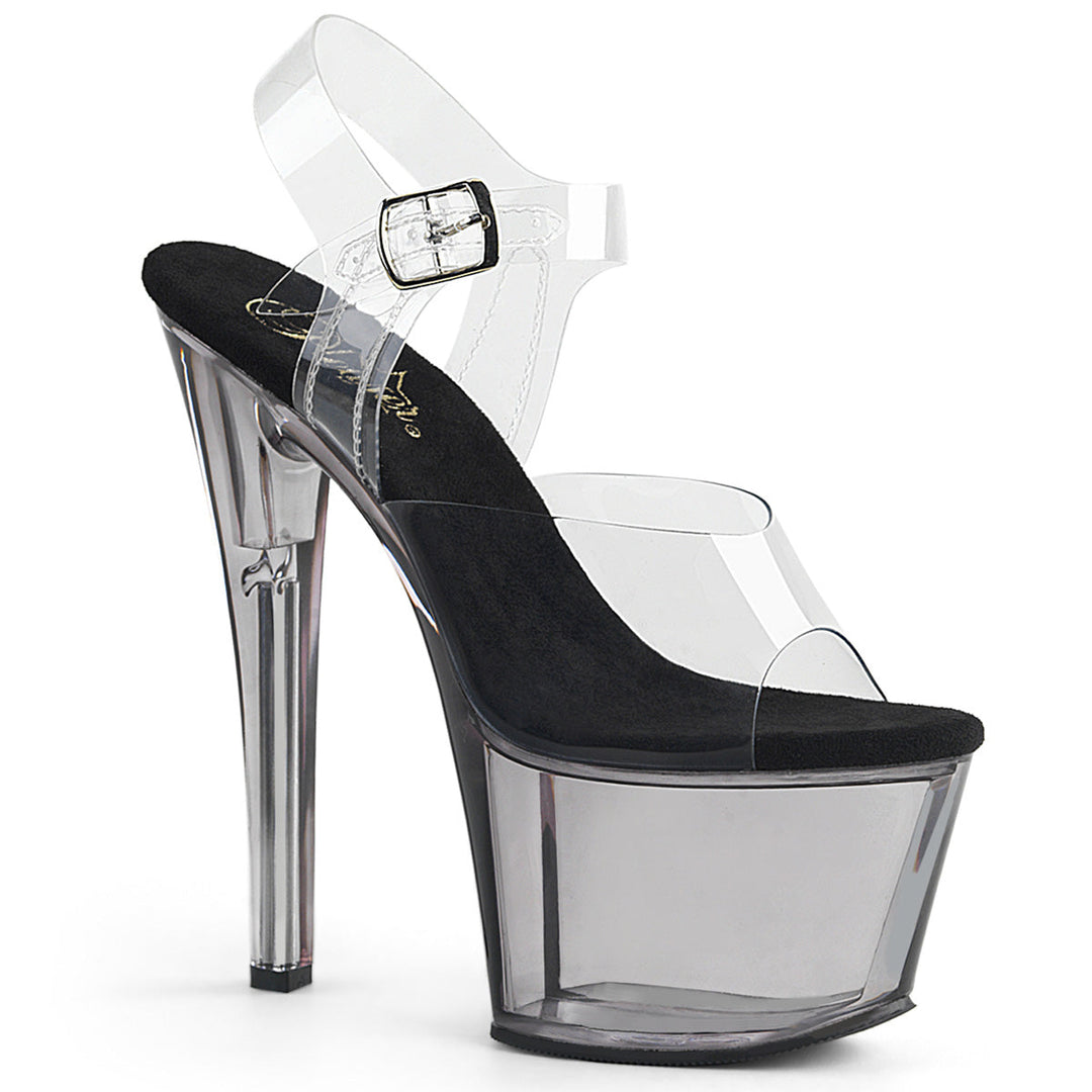 Pleaser SKY-308T