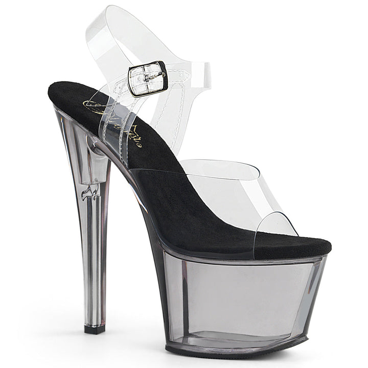 Pleaser SKY-308T
