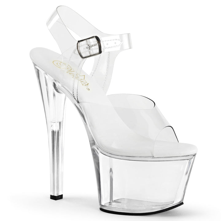 Pleaser SKY-308VL