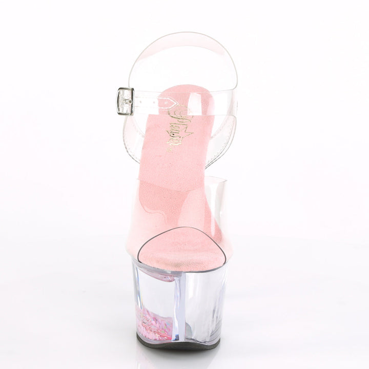 Pleaser SKY-308WHG