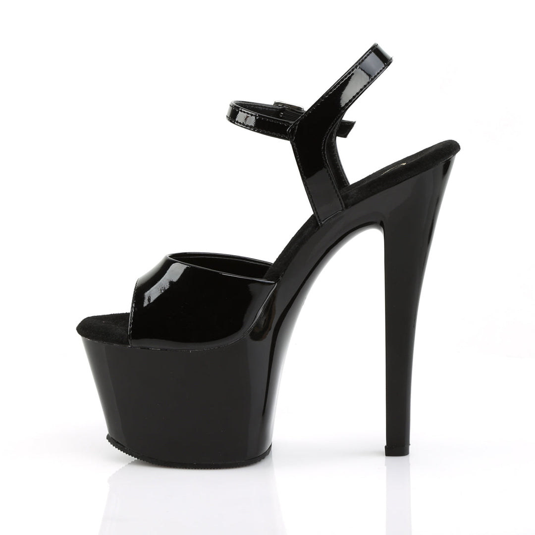 Pleaser SKY-309