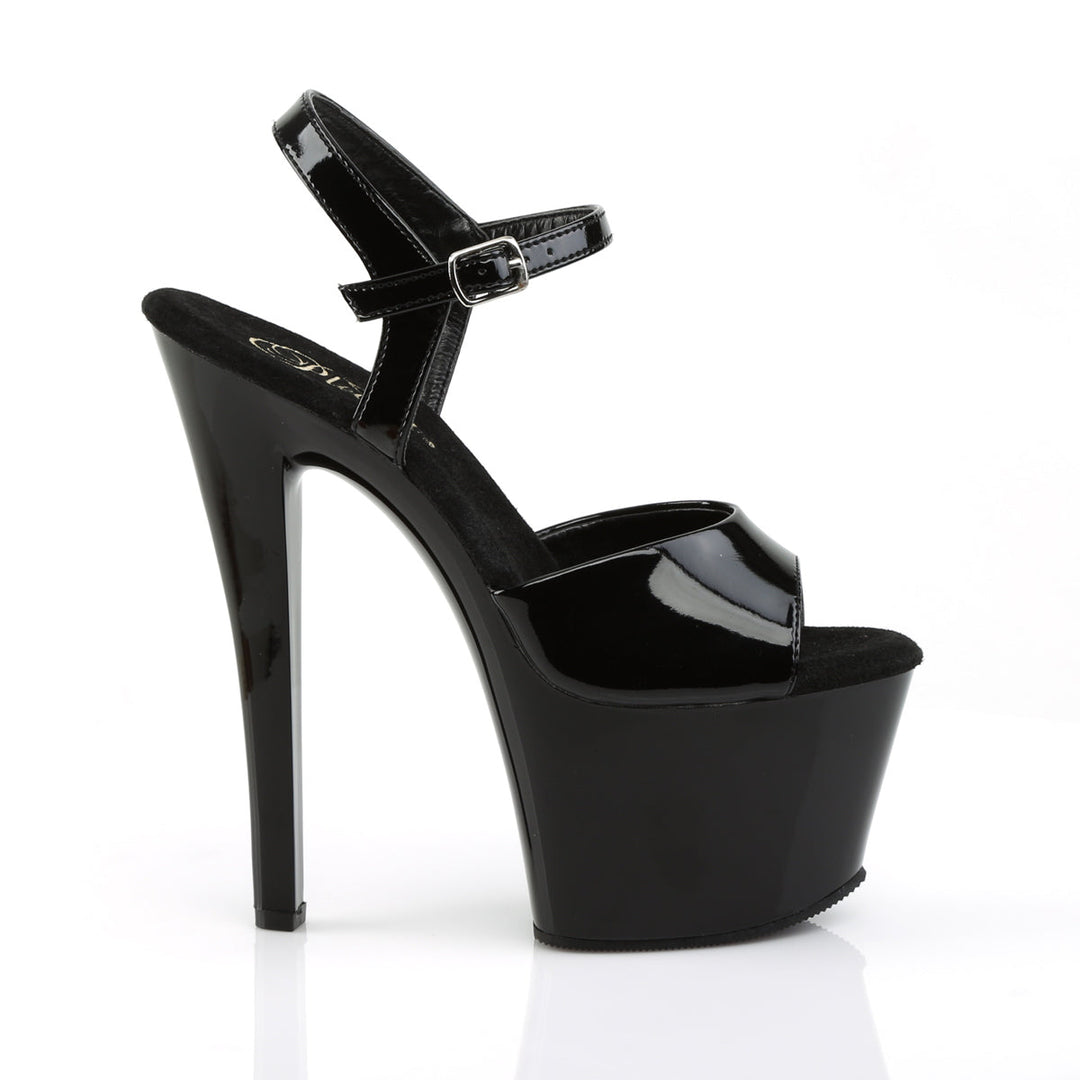 Pleaser SKY-309