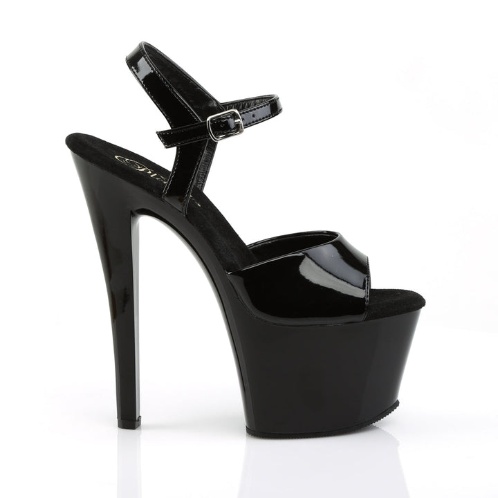 Pleaser SKY-309
