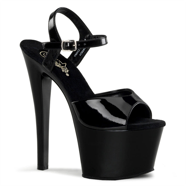 Pleaser SKY-309