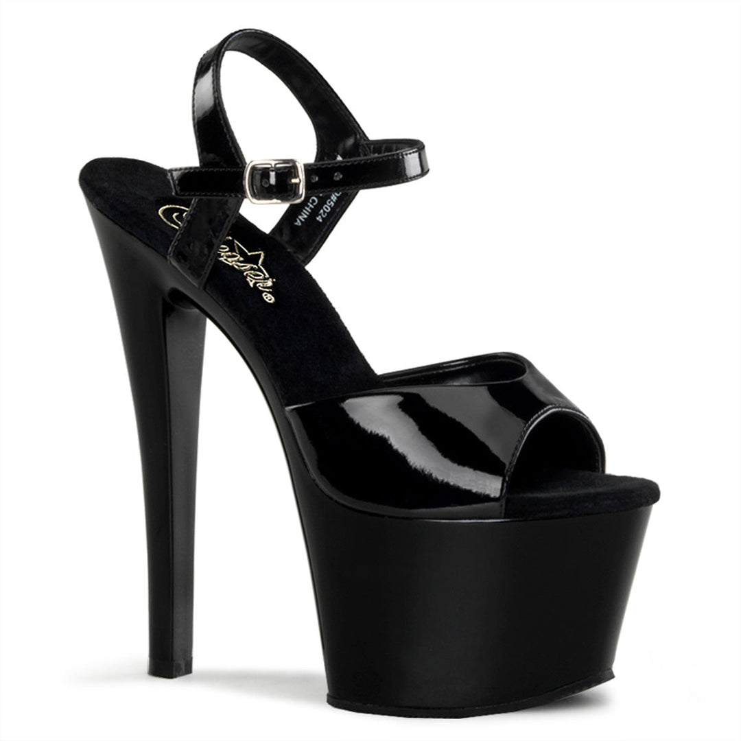 Pleaser SKY-309